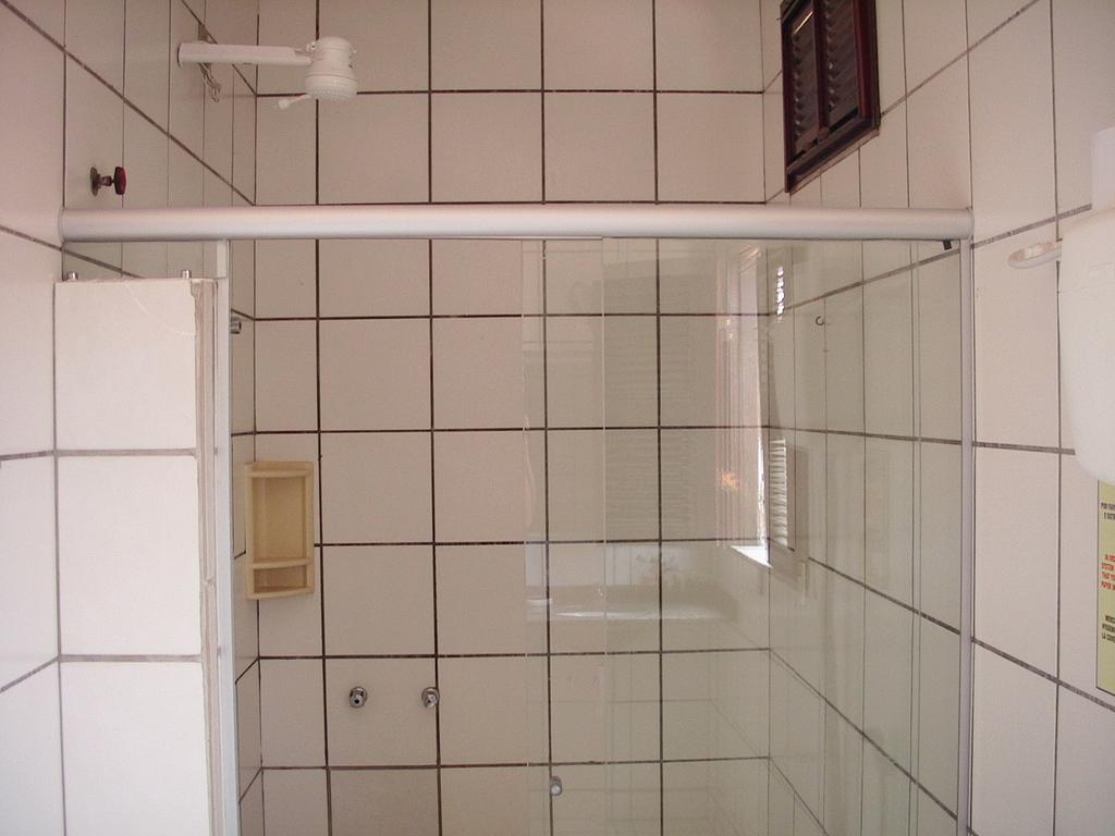 Hotel Pousada Arara Fortaleza (Ceara) Quarto foto